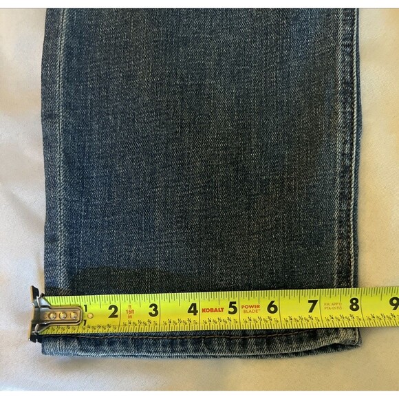 NWT KUT From The Kloth Women 16 Catherine Boyfriend Jean Color Descendant - Picture 4 of 15